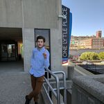 John Lytle - @jlytle_ - Instagram