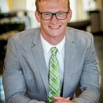 John Lytle - @john_designed2sell - Instagram