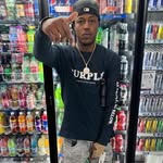 John Lytle - @vmfjb_ - Instagram