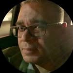 John Lytle - @officalclaytonpeters - Instagram