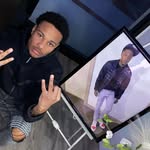 John Lytle - @vmfjohnnyboy - Instagram