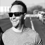 John Lytle - @jhnlytle - Instagram