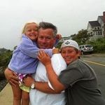 John Lytle - @stripersonfly - Instagram