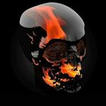 John Lytle - @john.lytle.505 - Instagram