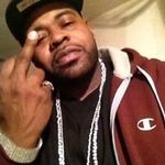 John Lytle - @john.lytle.9421 - Instagram
