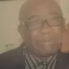 John Lytle Jr. - @john.lytle.jr - TikTok