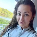 john mary lytle - @lytlet128 - Instagram