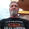 johnlytle1398 - @johnlytle1398 - TikTok