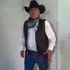 johnlytle2 - @johnlytle2 - TikTok