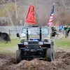 johnlytle361 - @johnlytle361 - TikTok