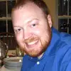 johnlytle812 - @johnlytle812 - TikTok