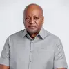 🅹🅾🅷🅽 🅼🅰🅷🅰🅼🅰 🅱🅰 - @johnmahama_ba - TikTok