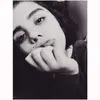 Amanda Johnson - @johnma - TikTok