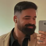 Ioannis Malathouniadis - @johnmalath - Instagram