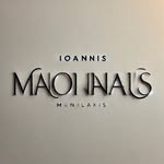 Ioannis Manolakis - @john_manol - Instagram