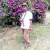 John Ma - Facebook