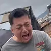 John Ma - @john.ma39 - TikTok