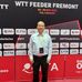 John Ma - Facebook