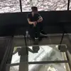 John Ma - @johnma217 - TikTok