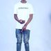 John Ma - Facebook