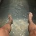 John Ma - Facebook