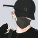John Ma - Facebook