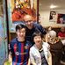 John Ma - Facebook