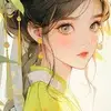 John Ma - @john.ma77 - TikTok