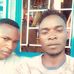 John Ma Jon Ma - Facebook