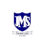 John Mackenzie School - @johnmackenzieschool - Instagram