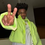 John Mackk - @john_mackk - Instagram