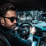 John Mahlmann - @johnmahlmann - Instagram
