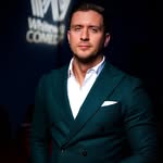 @john_makler - Instagram