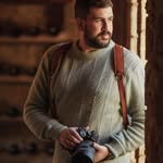 John Makris - @johnmakrisphotography - Instagram