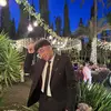 John malak - @john.malak - TikTok