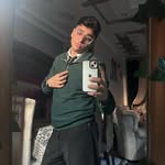 JOHN MALAK / جون ملاك - @john.malak0 - Instagram