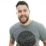 JOHN MALECKI - @john_malecki - Instagram