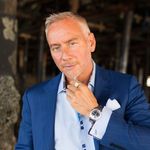 John Malott - @john.malott - Instagram