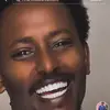 john mamo - @johnmamo9 - TikTok