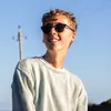 John-Marc van Wyk - @johnmarcvanwyk3 - TikTok