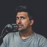 John Marcar - @johnmarcar - Instagram