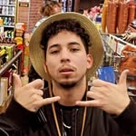 John Marco - @johnmarcoasks - Instagram