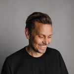 John Mark Comer - @johnmarkcomer - Instagram