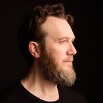John Mark McMillan - @johnmarkmcmillan - Instagram