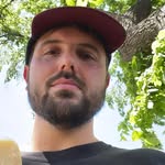 John Mark Pantana - @johnmarkpantana - Instagram