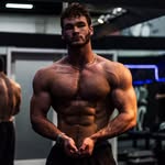 John Mark Stevenson - @johnmarkstev - Instagram