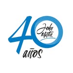 John Martin - Laboratorio farmacéutico 🇦🇷 - @laboratoriojohnmartin - Instagram