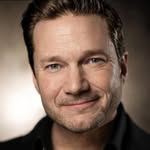 John Martin Bengtsson - @johnmartinbengtsson - Instagram