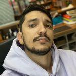 John Matias - @johnmatias92 - Instagram