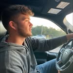 John Maura - @johnmaura - Instagram